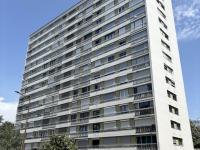 Parking privé (extérieur) 0
