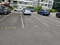 Place de parking à louer - 0 0 -  - 55 euros - 0