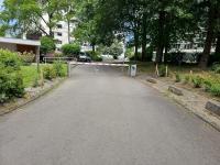 Place de parking à louer - 0 0 -  - 55 euros - 0