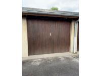 Garage (extérieur) 64 Boulevard Voltaire, 94210 Saint-Maur-des-Fossés, France