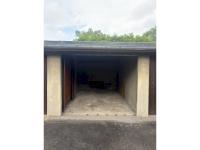 Location de garage(ext&eacute;rieur) - Saint-Maur-des-Fossés - 64 boulevard Voltaire