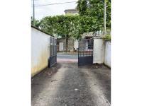 Location de garage(ext&eacute;rieur) - Saint-Maur-des-Fossés - 64 boulevard Voltaire