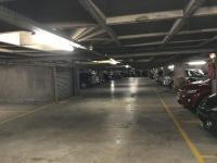 Place de parking à louer - 0 0 -  - 130 euros - 0