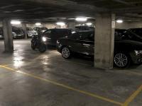Place de parking à louer - 0 0 -  - 130 euros - 0