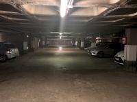 Place de parking à louer - 0 0 -  - 95 euros - 0