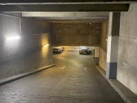 Location de parking (sous-sol) - Paris 12 - 38 rue Taine