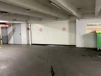 Location de parking (sous-sol) - Paris 12 - 38 rue Taine