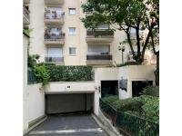 Place de parking à louer - 0 0 -  - 135 euros - 0