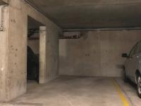 Place de parking à louer - 0 0 -  - 135 euros - 0