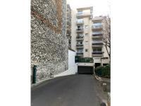 Place de parking à louer - 0 0 -  - 135 euros - 0