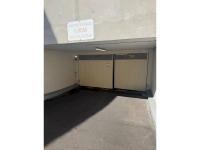 Place de parking à louer - 0 0 -  - 95 euros - 0