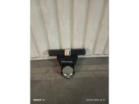 Box (sous-sol) 0