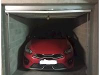 Place de parking à louer - 0 0 -  - 90 euros - 0