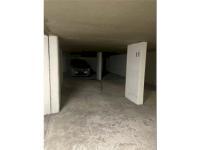Place de parking à louer - 0 0 -  - 130 euros - 0