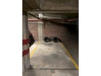 Place de parking à vendre - 0 0 -  - 30000 euros - 0