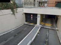 Place de parking à vendre - 0 0 -  - 30000 euros - 0