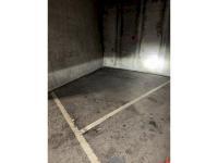 Place de parking à louer - 0 0 -  - 75 euros - 0
