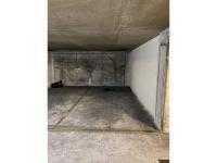 Place de parking à vendre - 0 0 - 0 - 18500 euros