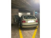 Place de parking à louer - 0 0 -  - 180 euros - 0