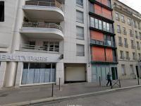 Place de parking à louer - 0 0 - 0 - 91 euros