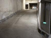 Place de parking à louer - 0 0 - 0 - 91 euros