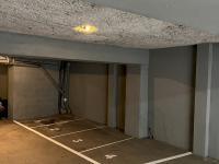 Location Parking Moto Bordeaux 33800