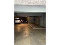 Location de parking moto - Bordeaux - 18 rue de Labrède