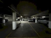 Location de parking (sous-sol) - Paris 15 - 4 avenue de Champaubert