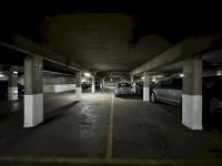 Location de parking (sous-sol) - Paris 15 - 4 avenue de Champaubert