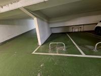 Location Parking privé (sous-sol) Paris 75016
