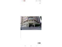 Location de parking (sous-sol) - Villeurbanne - 36 rue des Antonins