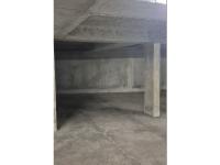 Location de parking (sous-sol) - Lyon 3 - 117 rue du Dauphiné