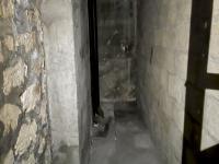 Location de box (sous-sol) - Paris 16 - 44 rue Saint-Didier