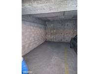 Location Parking privé (sous-sol) Le Pré-Saint-Gervais 93310
