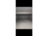 Location de parking (sous-sol) - Le Pré-Saint-Gervais - 34 rue Louis Blanc