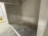 Vente de parking (sous-sol) - Marseille 8 - 472 avenue du Prado