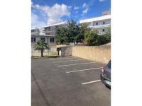 Location de parking pri&eacute; (ext&eacute;rieur) - Rennes - 52 boulevard Marbeuf