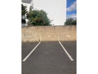 Location de parking pri&eacute; (ext&eacute;rieur) - Rennes - 52 boulevard Marbeuf