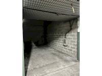 Location de box (sous-sol) - Genève - 68 rue Rothschild