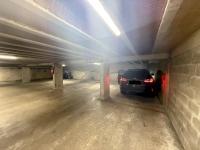 Location parking Paris 15ème (75015) 100e/mois hors charge