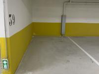Location de parking (sous-sol) - Guyancourt - 6 rue Ernest Lavisse
