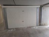 À VENDRE - Box fermé 18 m² - Nantes St Clément, proche gare