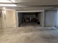 Vente de box (sous-sol) - Nantes - rue Préfet Bonnefoy