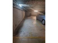 Double place de parking en enfilade à Chaville Avenue Roger Salengro