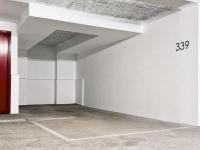 Location Parking privé (sous-sol) Boulogne-Billancourt 92100