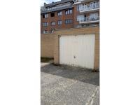 Location Garage (extérieur) Woluwe-Saint-Lambert 1200