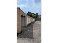 Location de garage(ext&eacute;rieur) - Woluwe-Saint-Lambert - chaussée de Roodebeek