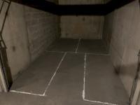 Parking à louer - Paris 17 - 106 rue des Moines