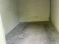 Location de garage(ext&eacute;rieur) - La Celle-Saint-Cloud - 42 avenue de la Jonchère
