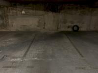 Vente de parking (sous-sol) - Paris 18 - 9 rue d'Oslo